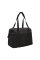 Geanta sportivă THULE Spira Weekender, 37L, Negru