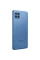 Smartphone Samsung Galaxy M22, 4GB/128GB, Albastru