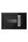 Cuptor cu microunde Gorenje BM 235 ORA-B, Negru