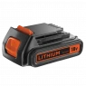 Accesorii pentru scule electrice