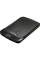 HDD portabil extern ADATA HV320, 2 TB, Negru (AHV320-2TU31-CBK)