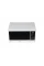 Cuptor cu microunde Samsung ME83KRW-2/BW, Alb