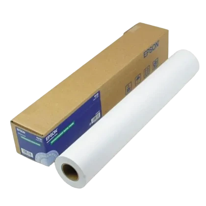 Бумага Epson Premium Luster Photo Paper