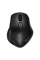 Mouse Wireless ASUS MW203, Negru