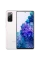 Смартфон Samsung Galaxy S20 FE, 6Гб/128Гб, Белый