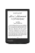 eBook Reader PocketBook Verse 629, Albastru stralucitor