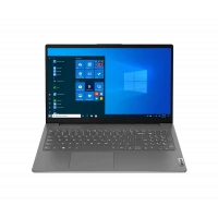 Laptop Business 15,6 Lenovo V15 G4 IRU, Negru, Intel Core i5-1335U, 16GB/512GB, Fără SO