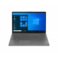 Laptop Business 15,6 Lenovo V15 G4 IRU, Negru, Intel Core i5-1335U, 16GB/512GB, Fără SO