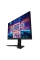 Monitor Gaming / Gigabyte M27F / 27 inchi / IPS 1920x1080 FHD / Negru