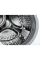 Mașină de spălat AEG LFR71844BE, 8kg, Alb