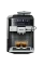 Кофемашина Siemens TE655319RW, Чёрный | Нержавеющая сталь