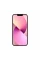 Смартфон Apple iPhone 13 mini / 512Гб / 4Гб / Pink