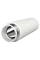 Termos Huohou HU0292, 465L, Alb
