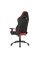 Scaun gaming AKRacing CORE EX