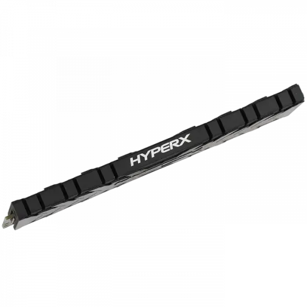 Memorie RAM Kingston HyperX Predator, DDR4 SDRAM, 3200 MHz, 16GB, HX432C16PB3K2/16