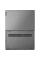 Laptop Business 15,6 Lenovo V15 ADA, Iron Grey, AMD Athlon Gold 3150U, 8GB/256GB, Fără SO
