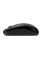 Mouse Genius DX-125, Negru