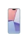 Husă Spigen iPhone 15 Thin Fit, Albastru stins