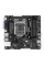 Mini PC ASRock // DESKMINI 470: CPU i3-10300 / RAM 8GB / SSD 512GB