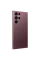 Смартфон Samsung Galaxy S22 Ultra, 8Гб/128Гб, Burgundy