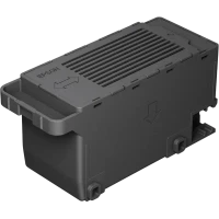Коробка для технического обслуживания Epson C12C934591