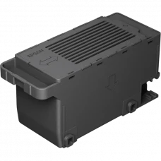 Cutie de întreținere Epson C12C934591