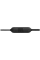 Căști JBL Tune 215BT, Negru