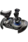 Joystick pentru jocuri Thrustmaster T-Flight Hotas 4, Negru