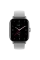 Ceas inteligent Xiaomi Amazfit GTS2, Gri
