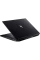 Laptop Gaming 16 Acer Nitro V16 ANV16-41, Obsidian Black, AMD Ryzen 5 8645HS, 16GB/1024GB, Linux eShell