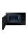 Микроволновая печь Samsung MG22M8054AK/BW, Чёрный