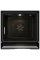 Электрический духовой шкаф Gorenje BPSA 6747 A08X, Серебристый