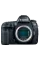 Aparat foto DSLR Canon EOS 5D Mark IV Body