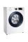 Mașină de spălat Samsung WW70J42G03WDLP, 7kg, Alb