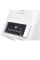 Boiler Electric Electrolux EWH 50 Formax DL, 50L, Alb