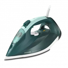 Fier de călcat Philips DST7031/70, 2800W, Verde