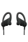Căști Beats Powerbeats High Performance, Negru