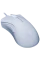Gaming Mouse RAZER DeathAdder Essential, Alb