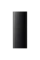 Căști Huawei FreeBuds Lipstick, Roșu