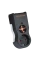 Prelungitor electric Tuncmatik TSK5079, 1 Prize, Negru