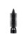 Uscător de păr-perie Polaris PHS 0854, 800 W, Negru