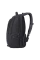 Rucsac pentru Laptop CaseLogic BEBP-115, 15.6, Poliester, Negru