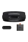 Boxă portabilă JBL Xtreme 4, Negru