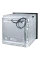 Cuptor Electric Indesit IFW 6544 IX, Oțel inoxidabil