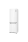 Frigider LG GW-B459SQLM, Alb
