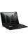 Laptop Gaming 15,6 ASUS TUF Dash F15 FX516PC, Eclipse Gray, Intel Core i5-11300H, 8GB/512GB, Fără SO