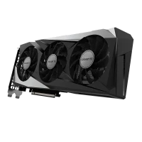 Видеокарта Gigabyte GV-R65XTGAMING OC-4GD, 4ГБ GDDR6 64бит