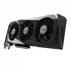 Placă Video Gigabyte GV-R65XTGAMING OC-4GD, 4GB GDDR6 64bit