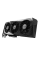 Placă Video Gigabyte GV-R65XTGAMING OC-4GD, 4GB GDDR6 64bit