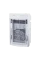 Umidificator și purificator de aer Panasonic F-VXR50R-W, Alb